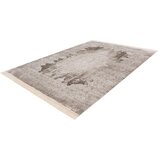 Pierre Cardin tkana preproga 120/170 cm tkano srebrne barve | Shoptok.si