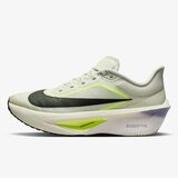Nike Zoom fly 6 | Eponuda.com