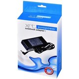 Xrt Europower AC adapter za Lenovo notebook 65W 20V 3.25A XRT65-200-3520LXN laptop punjač | Eponuda.com