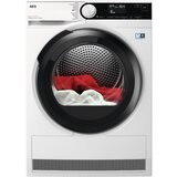 Aeg TR8T70680 Serija 8000 Sušilnik s 8 | Shoptok.si