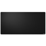 Glorious Gaming Mouse Pad 2 3XL, unstitched, rubberized - 1220 x 610mm | shoptok.hr