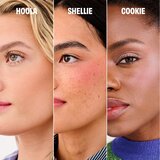 Benefit Game On Glow multifunkcionalna paleta | shoptok.hr