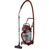 Einhell TE-VC 4090 SACL, Usisivač za suvo/mokro (2347445) Cene