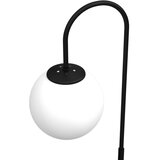  Stona lampa CAMBRIDGE 1xE14/60W/230V crna | Eponuda.com