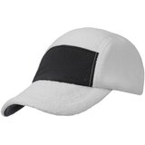 Icepeak Kačket Hayesville, Crno-beli | Eponuda.com