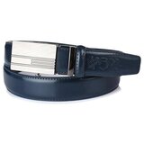 Beltimore A2636804 sarena Cijene