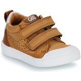 GBB FANO TWIST Smeđa Cijene