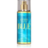 Guess Seductive Blue parfumirani sprej za tijelo za žene 250 ml | shoptok.hr
