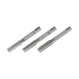  Ureznica M3 HSS | ePonuda.com
