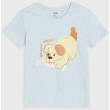 Sinsay Komplet od 2 pidžame | shoptok.hr