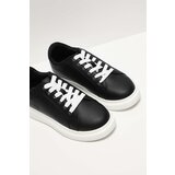 Marisse Shoes L-Bu-4005 Black | Eponuda.ba