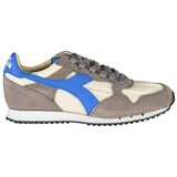 Diadora WOMEN'S SPORT SHOES GRAY | shoptok.hr