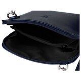 Vera Pelle K03 Tamno plava | shoptok.hr