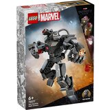 Lego 76277 Robotski oklep War Machine Cene