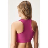 Only Play Športni modrček Curvy Daisy | Shoptok.si