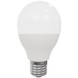 Xled E27 G45 LED sijalica 8W 6500K 640 lm Cene