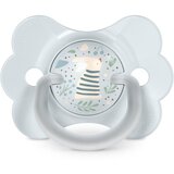 Suavinex Butterfly Wonderland SX Pro Physiological 0-6 m duda Blue Rabbit 1 kos Cene