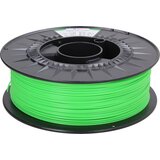 3DJAKE easyPETG Matte neonsko zelena - 1,75 mm / 1000 g | Shoptok.si