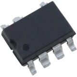  Integralno kolo LNK306GN-TL | Eponuda.ba
