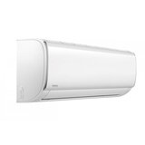 Vivax COOL, klima uređaji, ACP-24CH70AEMIs R32 | ePonuda.com