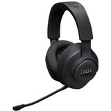 JBL GEJMERSKE BEŽIČNE SLUŠALICE Quantum 360 BLACK | ePonuda.com