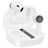 TooQ Brezžične slušalke Bender tqbwh-0031w bela, (5000530125) | Shoptok.si