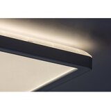 Rabalux pavel plafonjera.led 22W,bela | Eponuda.com