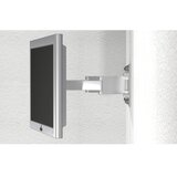 Fischer Plastična tipla DuoPower 8 x 65 S DIY s vijkom 25/1 | shoptok.hr