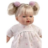  Lutka bebe Llorens 33 cm | shoptok.hr
