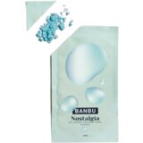 BANBU Gel za tuširanje v prahu - Nostalgia | Shoptok.si