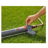 Gardena Oscilirajuća prskalica AquaZoom S | ePonuda.com