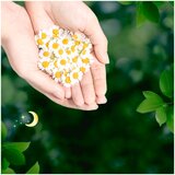 Naturella Ultra Night higijenski ulošci, 28 kom | ePonuda.com
