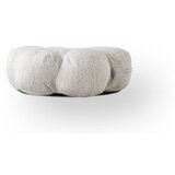 Atelier Del Sofa dekorativni jastuk papatya white | ePonuda.com