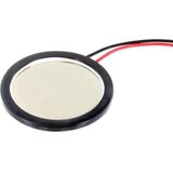 Piezo davač signala, glasnoća: 70 dB 30 Vpp 1.25 kHz sadržaj: 1 kom. | Eponuda.ba