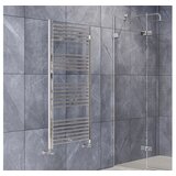  Radijator prima chrome 50x110 | shoptok.hr