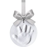 Dooky Luxury Memory Box Ornament Kit set za bebine otiske 1 kom | shoptok.hr