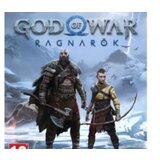  God of War: Ragnarok /PS5 | Eponuda.ba