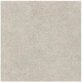 FANTONI Iverica 2800x2200x18mm PIOMBO 9114 | Eponuda.ba
