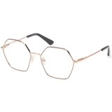 Guess GU2934 028 - ONE SIZE (54) Cijene