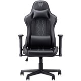 Acer PGC330 Universal gaming chair Black, Blue Cijene
