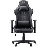 PGC330 Universal gaming chair Black, Blue
