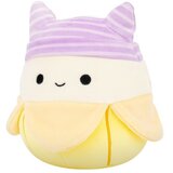 Squishmallows Plišasta igrača Junie – | Shoptok.si