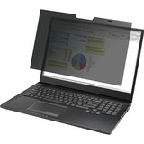 Durable 513857 display privacy filter 35.6 cm (14) Laptop Frameless display privacy filter | shoptok.hr