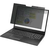 513857 display privacy filter 35.6 cm (14) Laptop Frameless display privacy filter