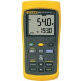 FLUKE 54 ii Cijene