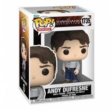 Funko POP! Movies: The Shawsank Redemption - Andy Dufresne | ePonuda.com