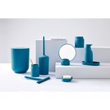 Premium Living Shranjevalnik Kozmetike Naime | Shoptok.si