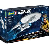 Revell Star Trek Into Darkness USS Enterprise model kit | Eponuda.com
