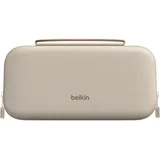 Charg.Case + Powerb. sand 10.000mAH Switch2 ENA001hqSA-V2