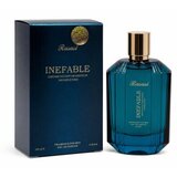 Rasasi Inefable parfemska voda za muškarce 100 ml | shoptok.hr